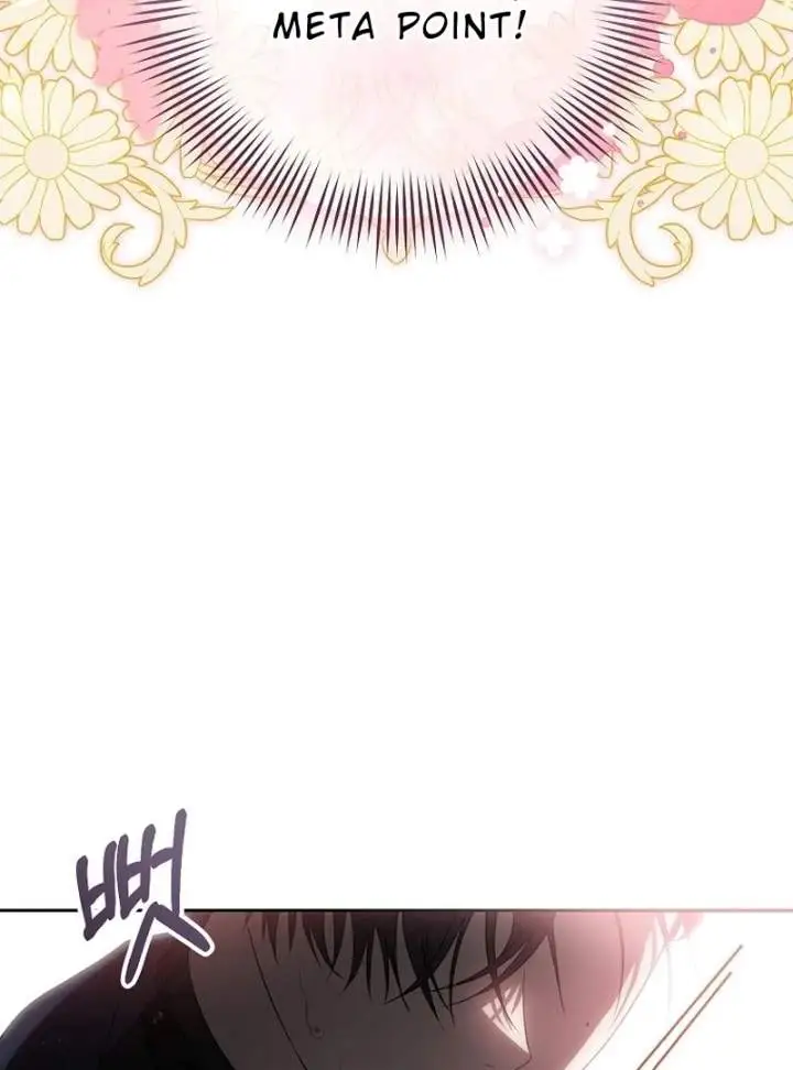 How to Get On the Main Character’s Flower Path Chapter 8