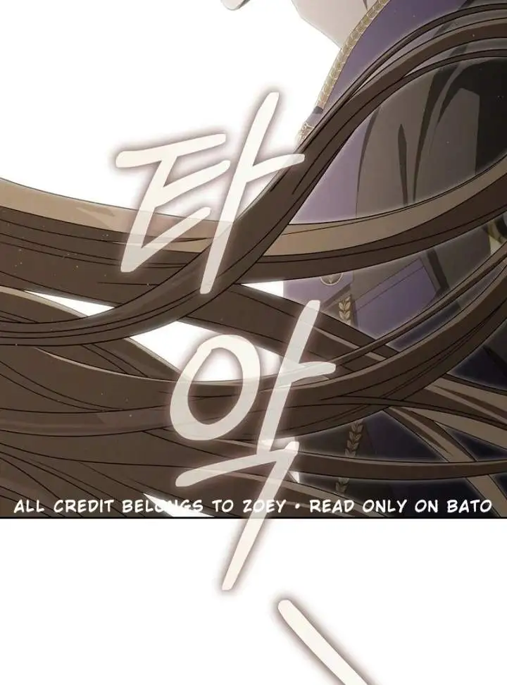 How to Get On the Main Character’s Flower Path Chapter 8
