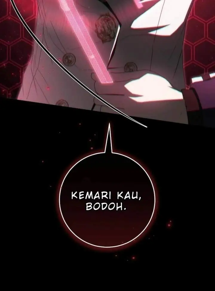 How to Get On the Main Character’s Flower Path Chapter 8