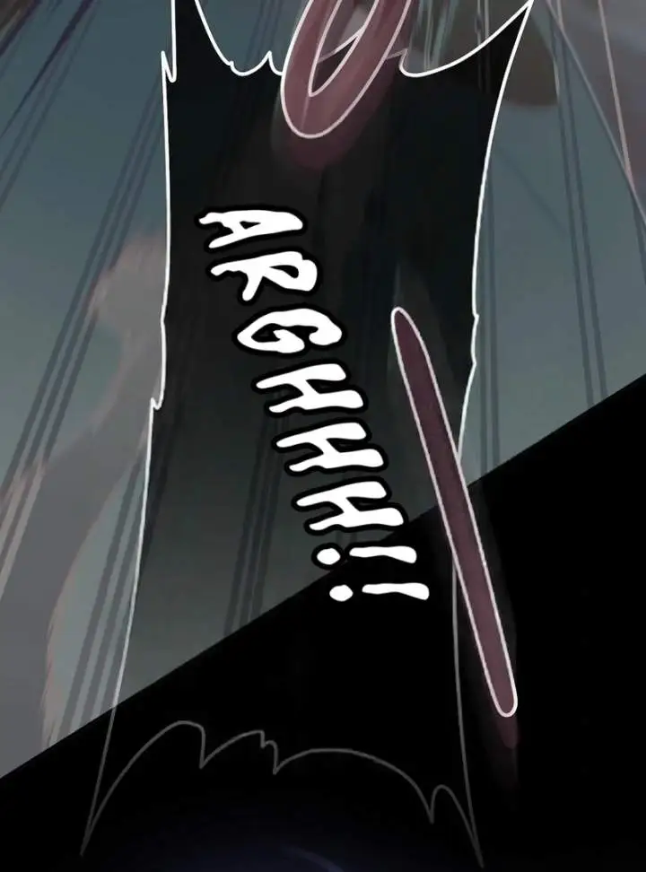 How to Get On the Main Character’s Flower Path Chapter 8
