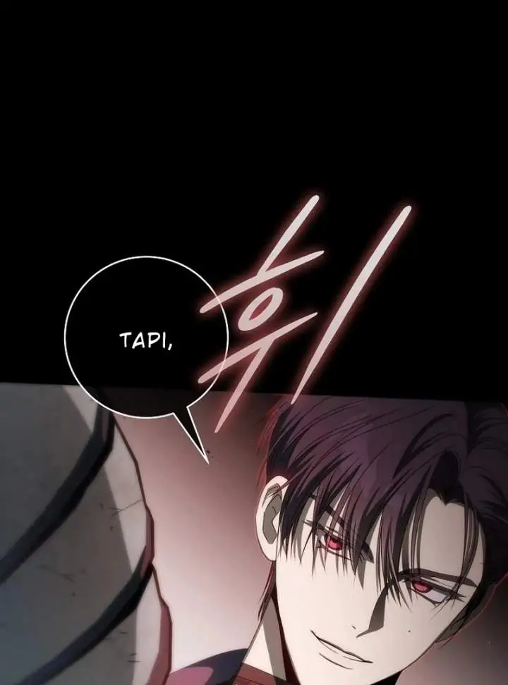 How to Get On the Main Character’s Flower Path Chapter 8