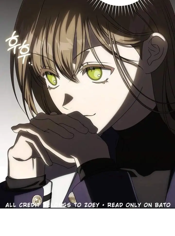How to Get On the Main Character’s Flower Path Chapter 9