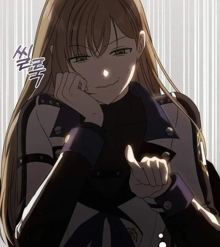 How to Get On the Main Character’s Flower Path Chapter 9