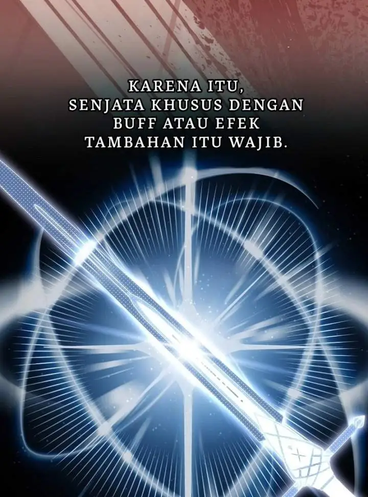 How to Get On the Main Character’s Flower Path Chapter 9