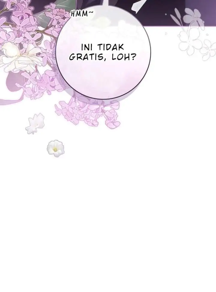 How to Get On the Main Character’s Flower Path Chapter 9