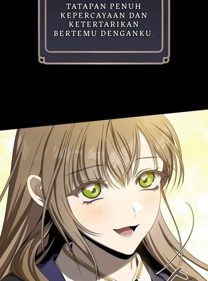 How to Get On the Main Character’s Flower Path Chapter 9