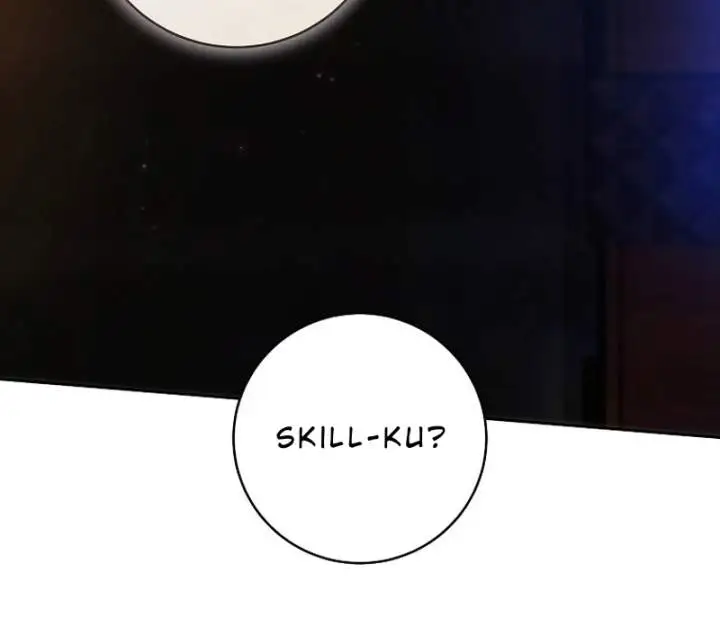 How to Get On the Main Character’s Flower Path Chapter 9