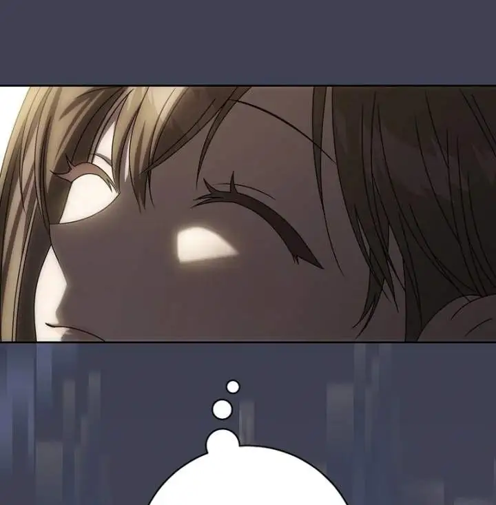 How to Get On the Main Character’s Flower Path Chapter 9
