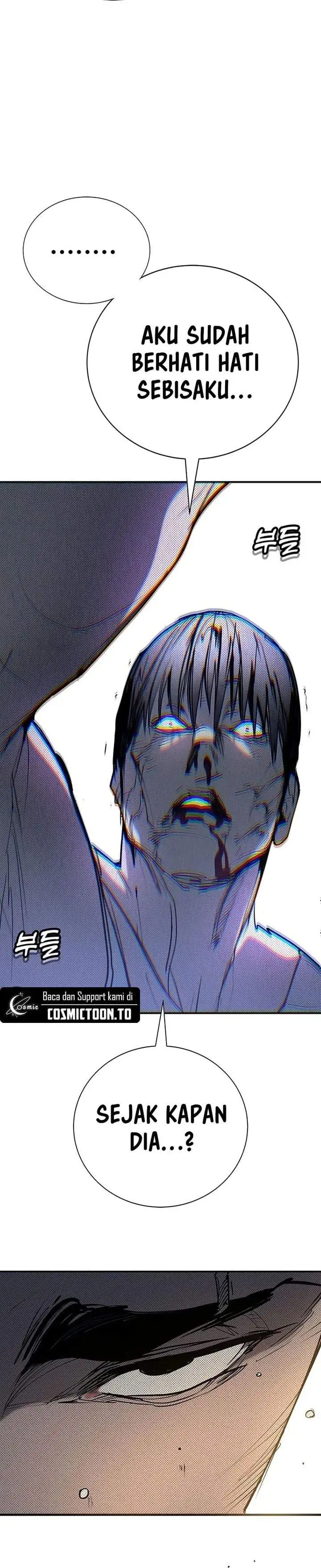 High School Conquest: War Against the Bullies Chapter 56