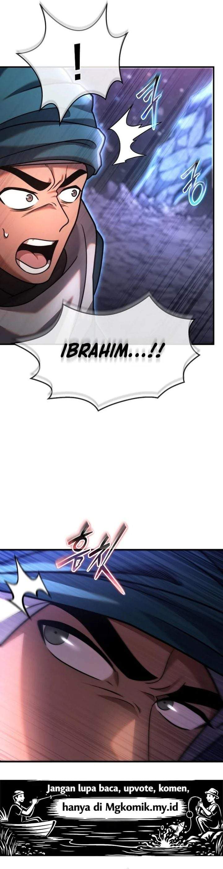 The Regressed Genius Player’s Legendary Weapon Creation Chapter 88