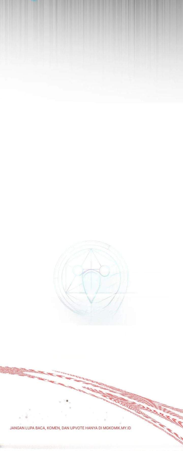 The Regressed Genius Player’s Legendary Weapon Creation Chapter 88
