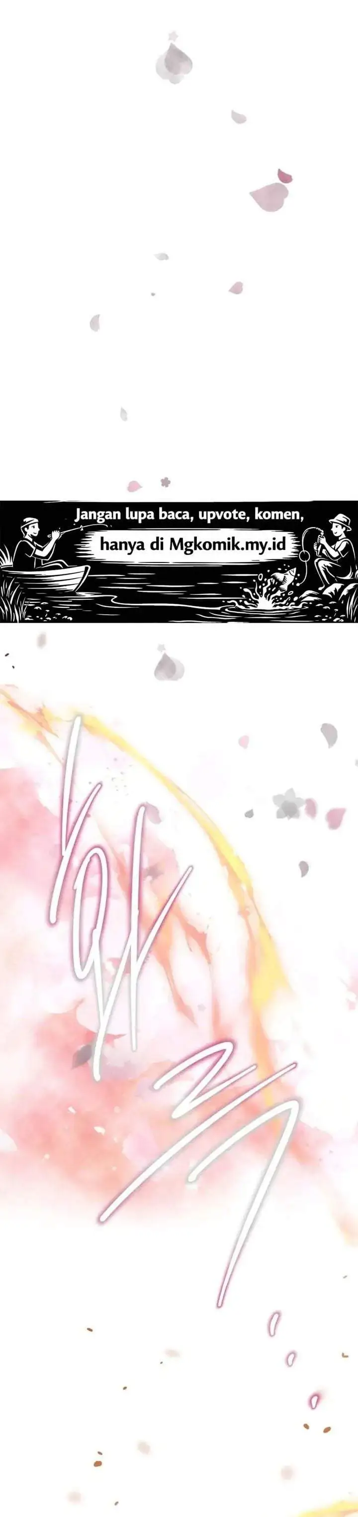 Villains Are Destined to Die Chapter 212