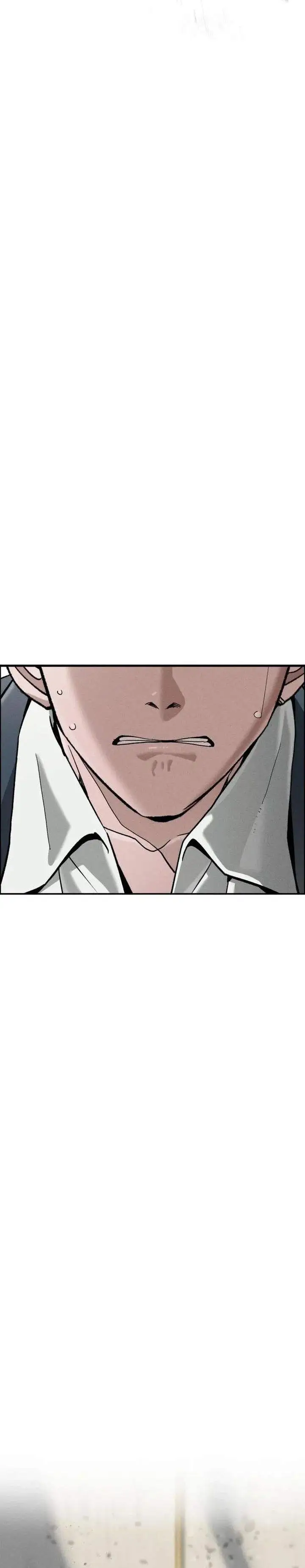 Like Father, Like Son Chapter 11