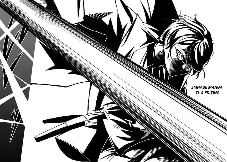 Shin no Jitsuryoku wo Kakushiteiru to Omowareteru Seireishi, Jitsuwa Itsumo Meccha Honki de Tatakattemasu Chapter 2
