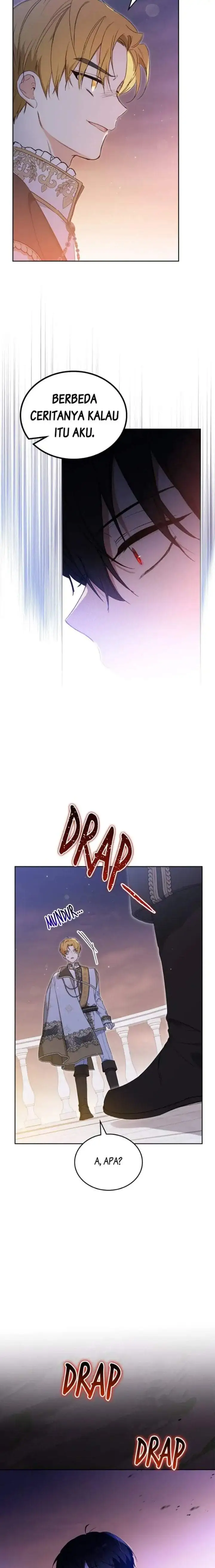 I Shall Master This Family! Chapter 113