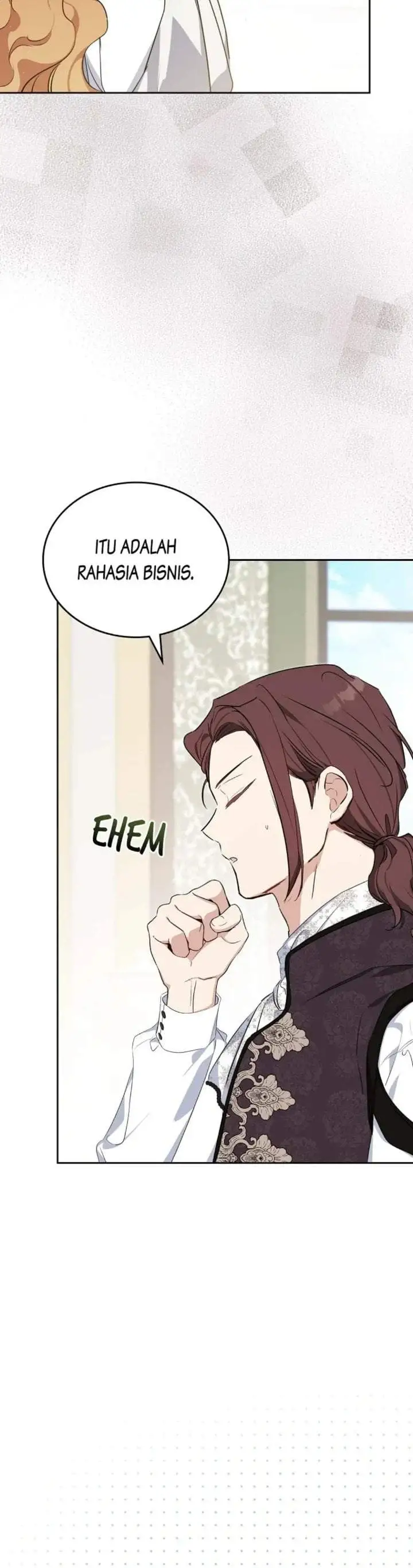I Shall Master This Family! Chapter 121