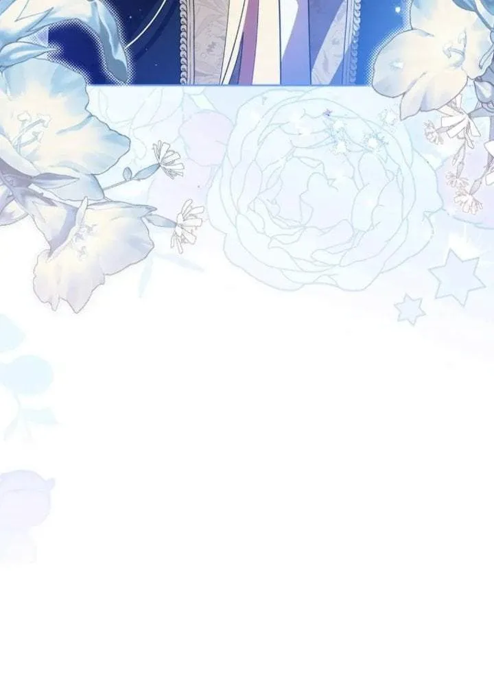 I Shall Master This Family! Chapter 121