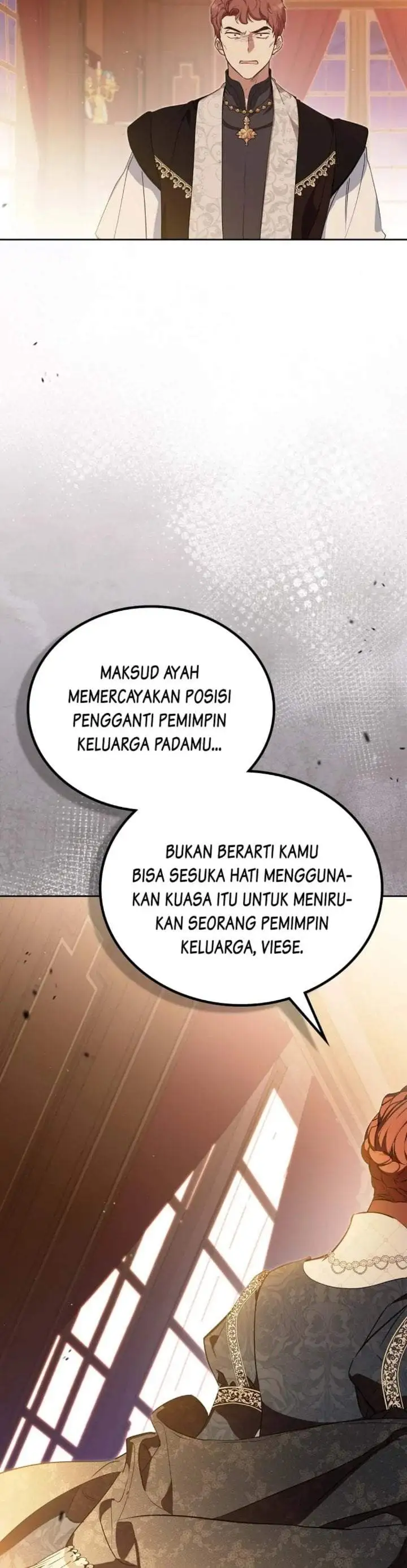 I Shall Master This Family! Chapter 121