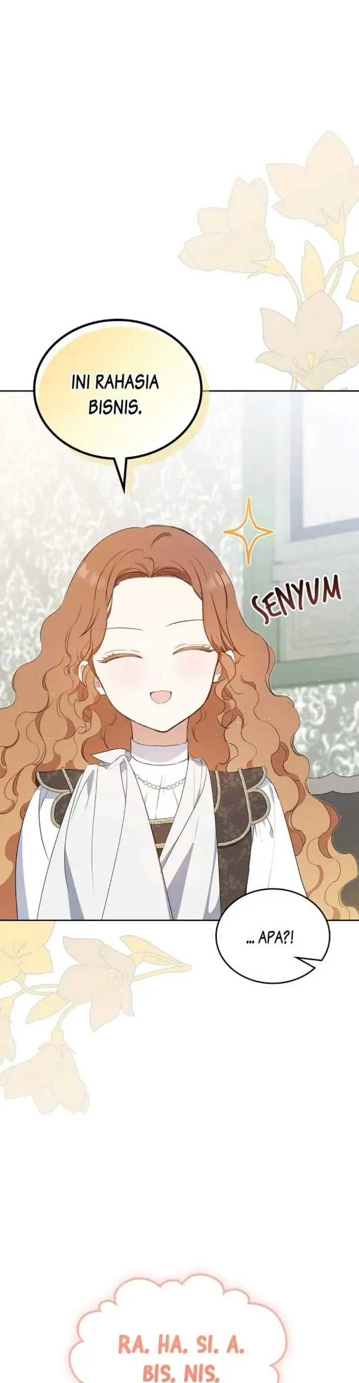 I Shall Master This Family! Chapter 121