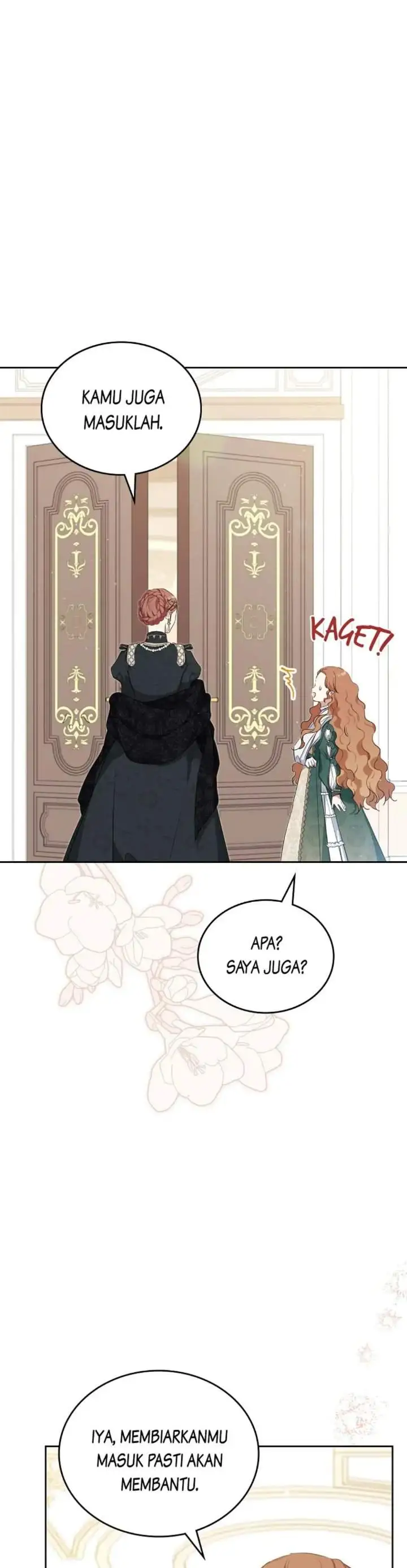 I Shall Master This Family! Chapter 122