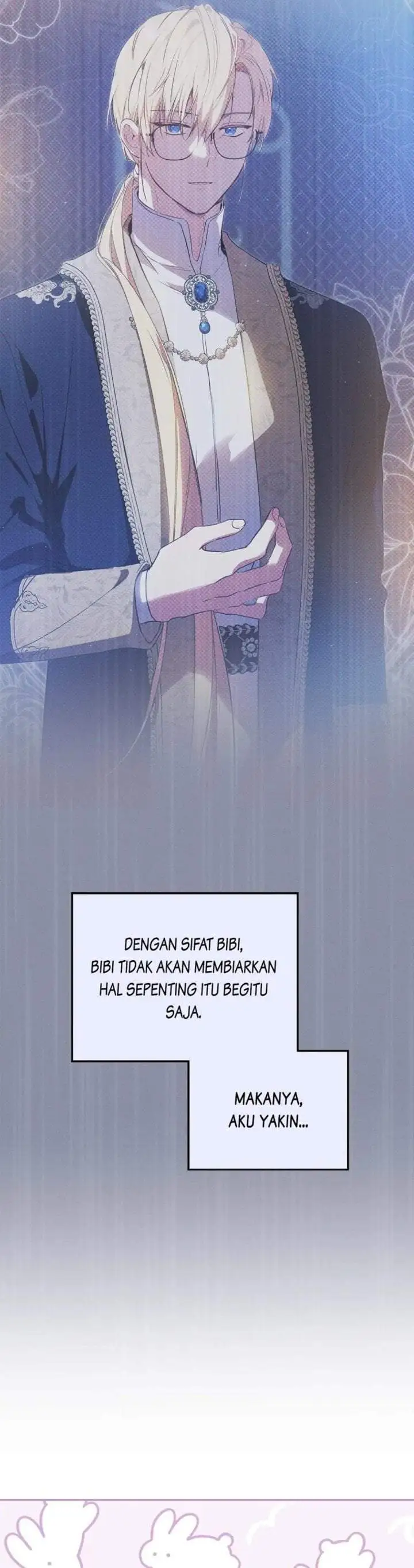 I Shall Master This Family! Chapter 122