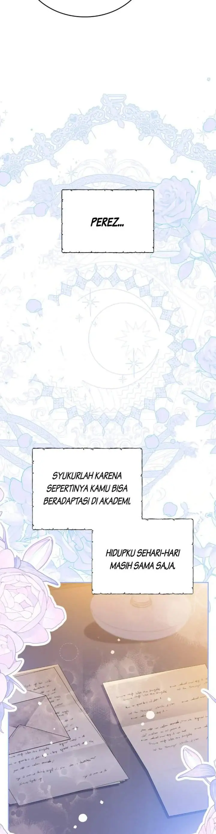 I Shall Master This Family! Chapter 125