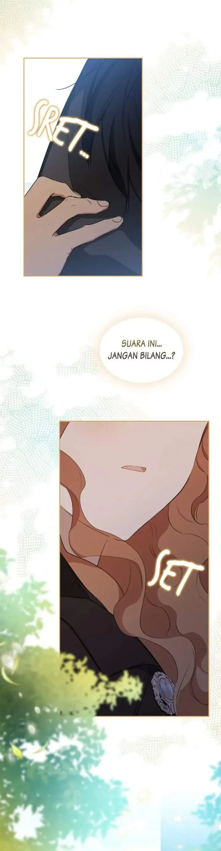 I Shall Master This Family! Chapter 126