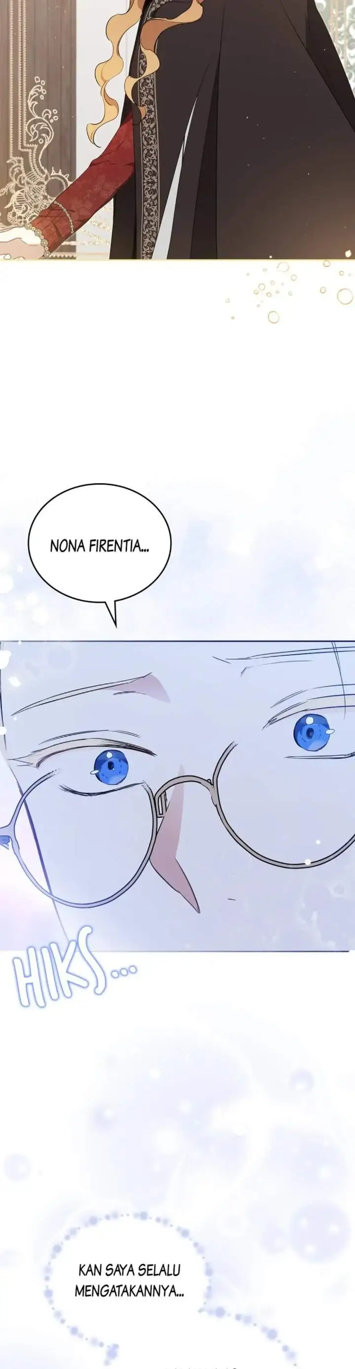 I Shall Master This Family! Chapter 126