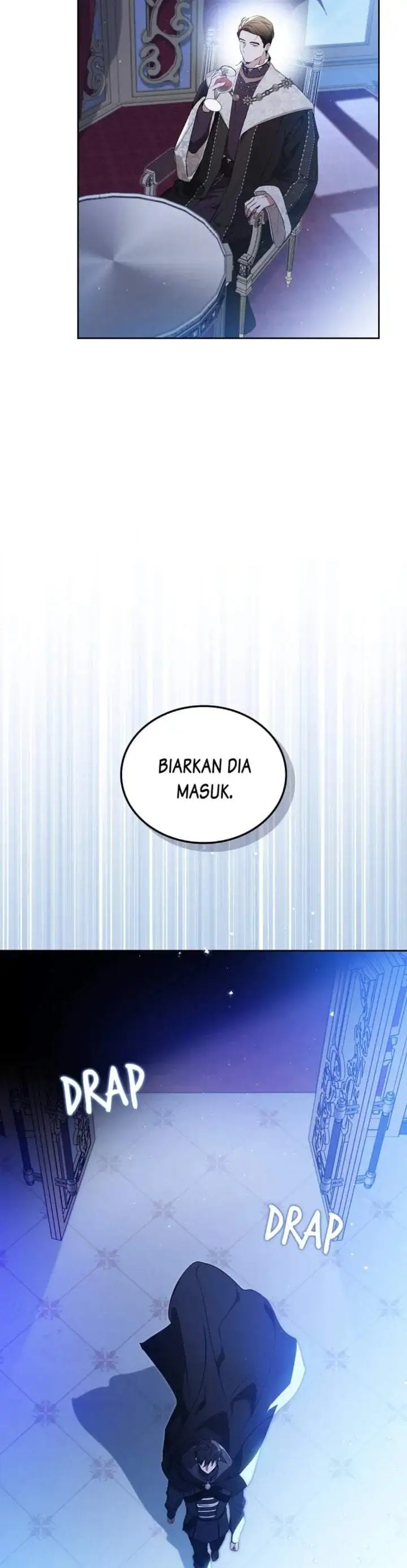 I Shall Master This Family! Chapter 127