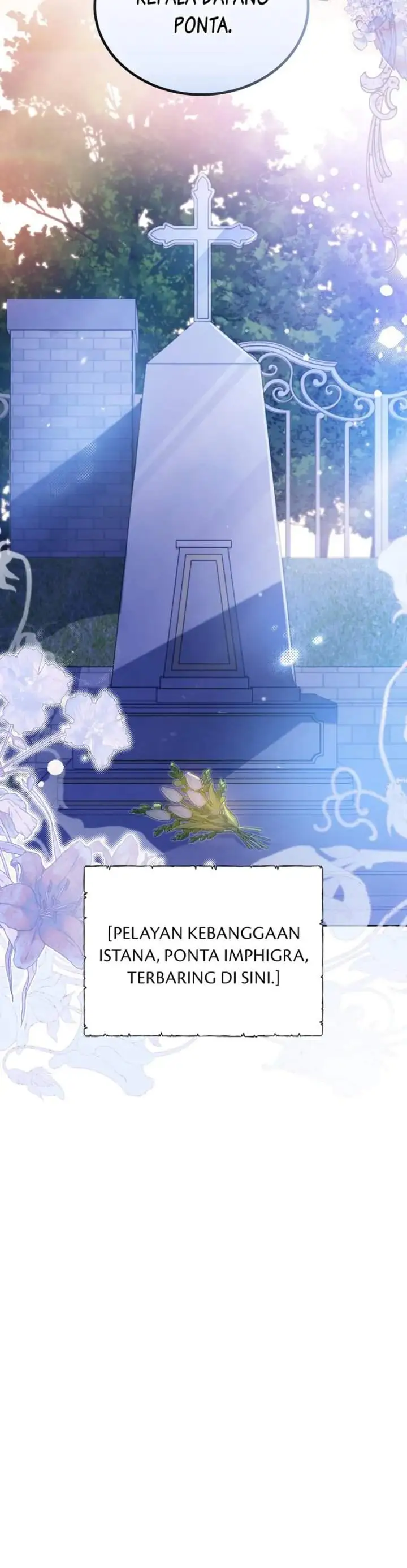 I Shall Master This Family! Chapter 127