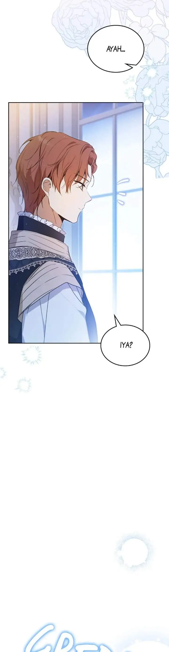 I Shall Master This Family! Chapter 128