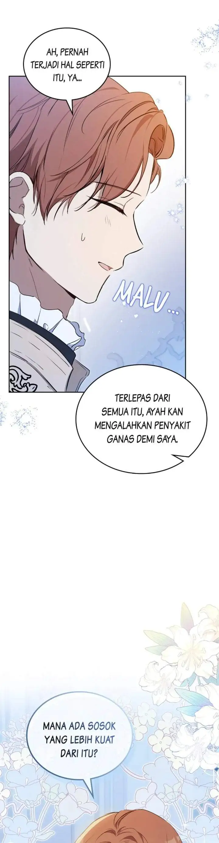I Shall Master This Family! Chapter 128