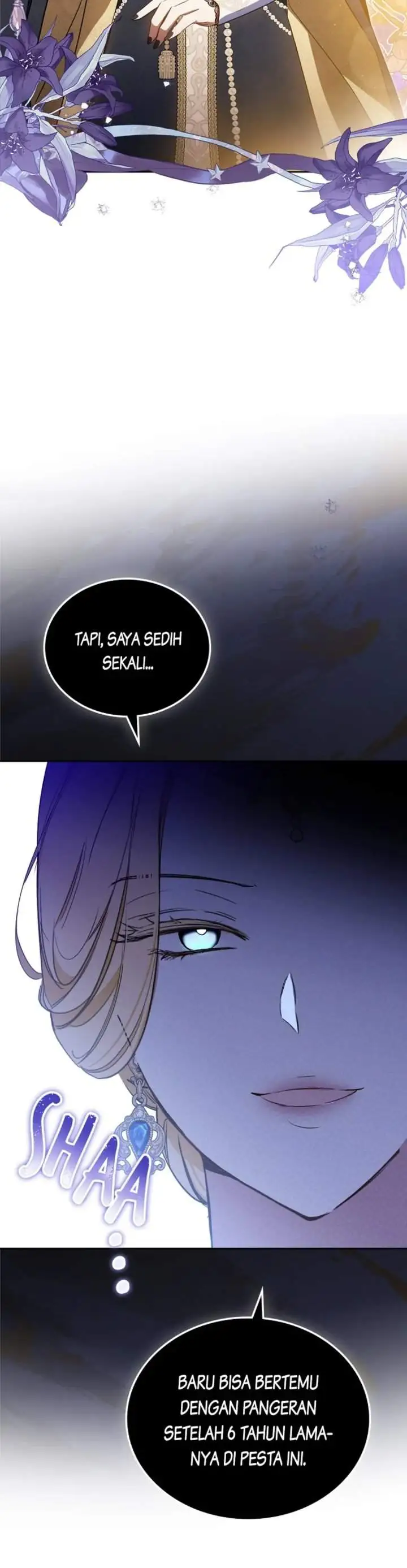 I Shall Master This Family! Chapter 130