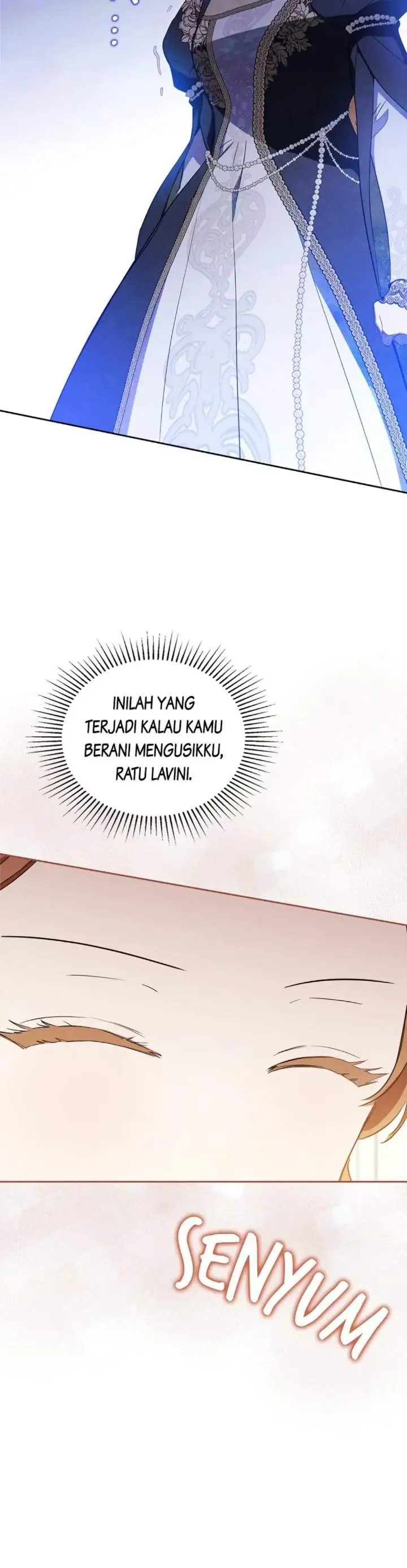I Shall Master This Family! Chapter 130