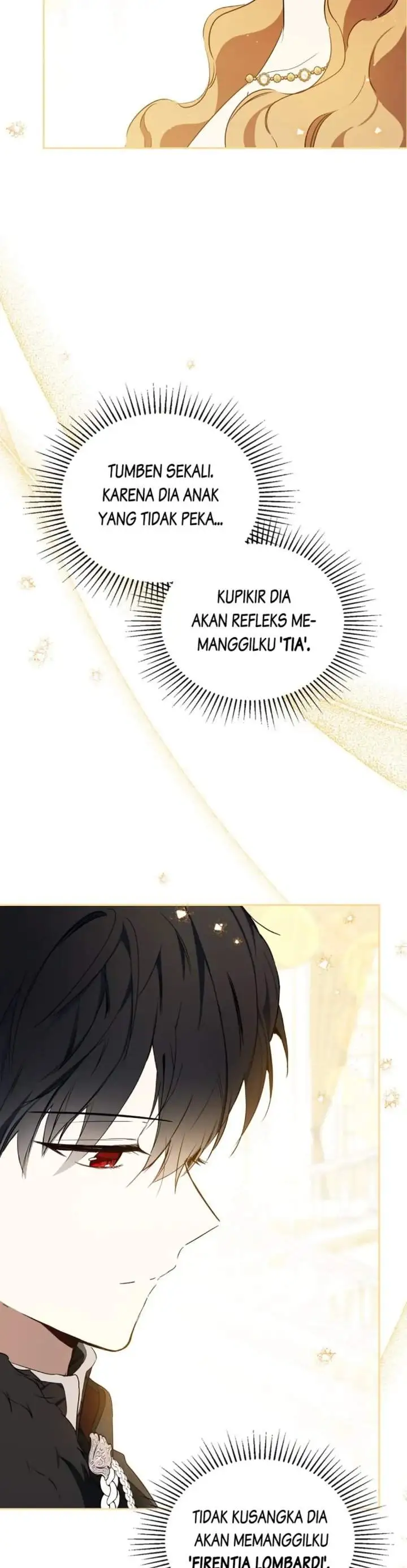 I Shall Master This Family! Chapter 130