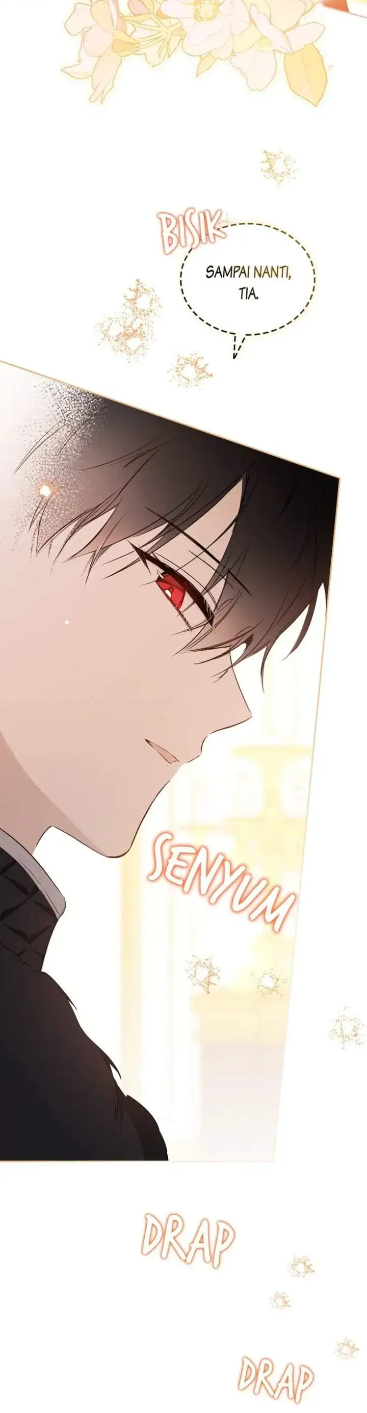 I Shall Master This Family! Chapter 131