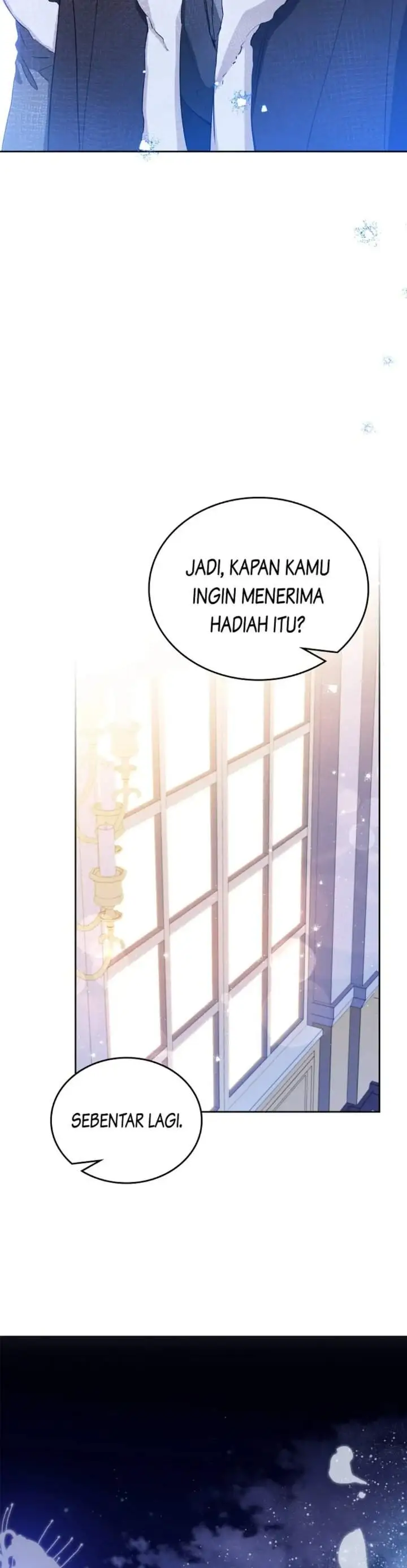 I Shall Master This Family! Chapter 131