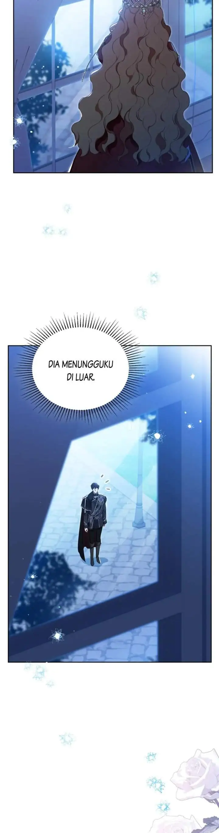 I Shall Master This Family! Chapter 134