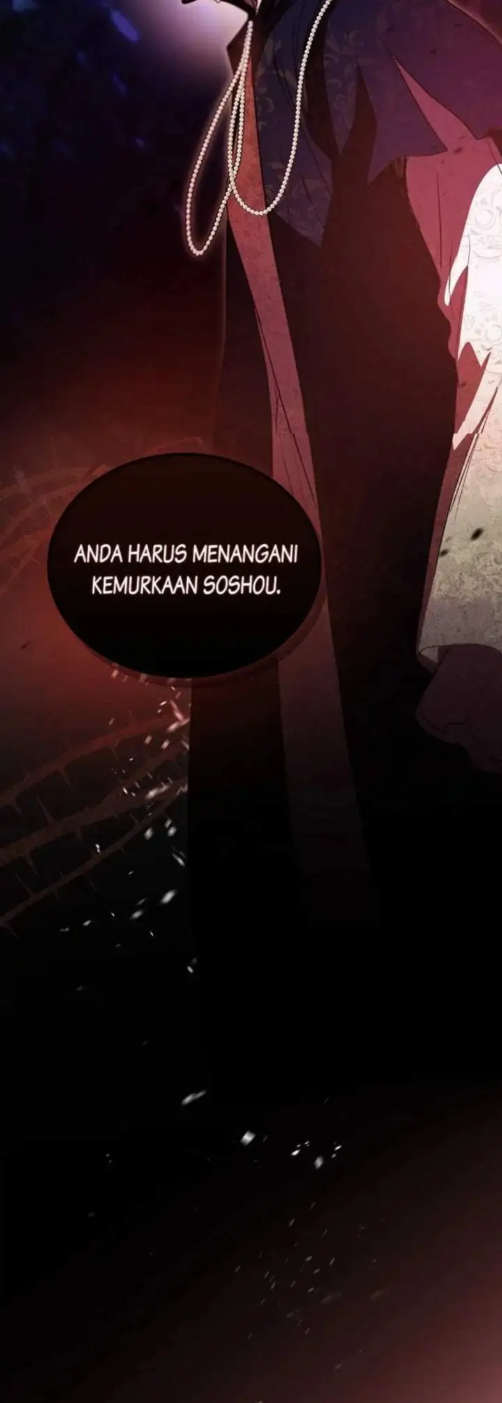 I Shall Master This Family! Chapter 67