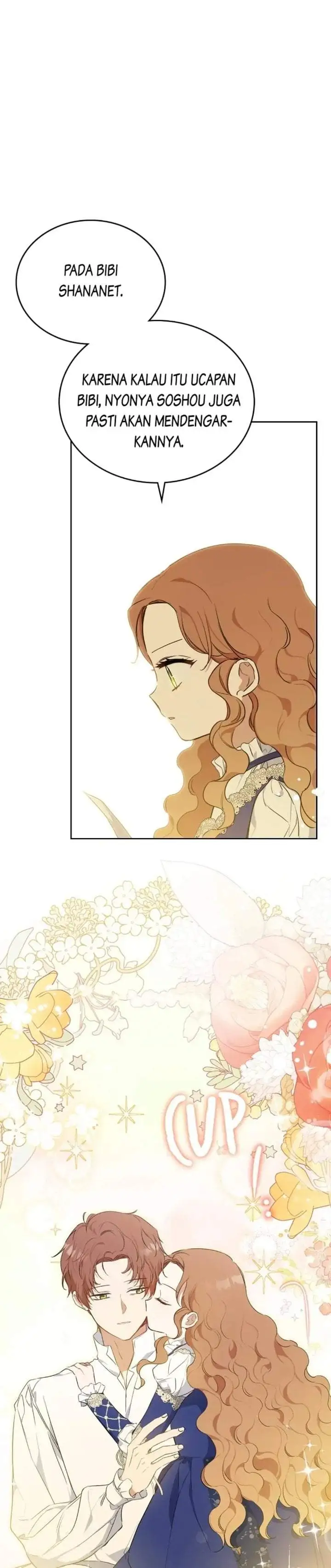 I Shall Master This Family! Chapter 68