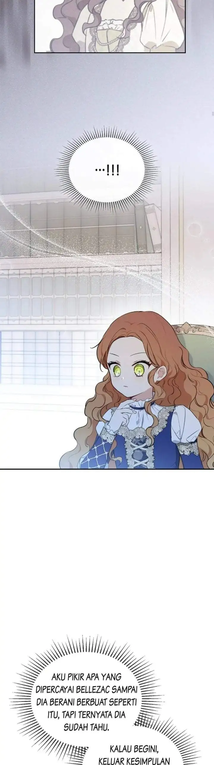 I Shall Master This Family! Chapter 68
