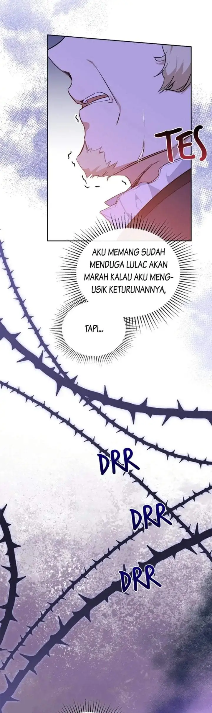 I Shall Master This Family! Chapter 69