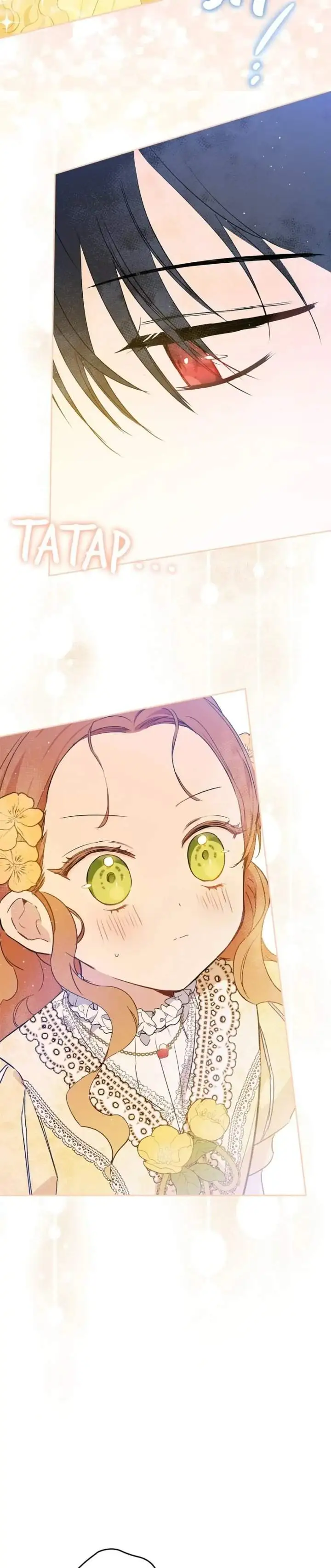 I Shall Master This Family! Chapter 70