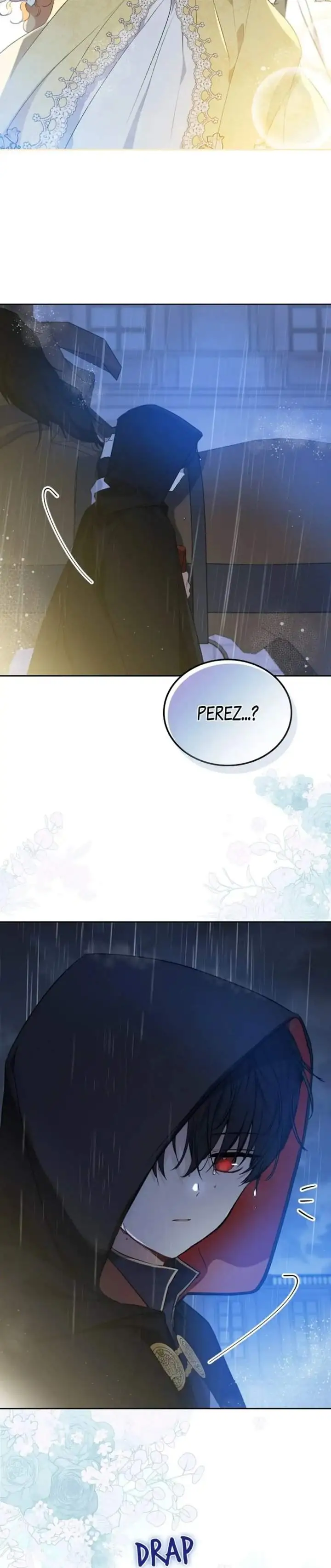 I Shall Master This Family! Chapter 72
