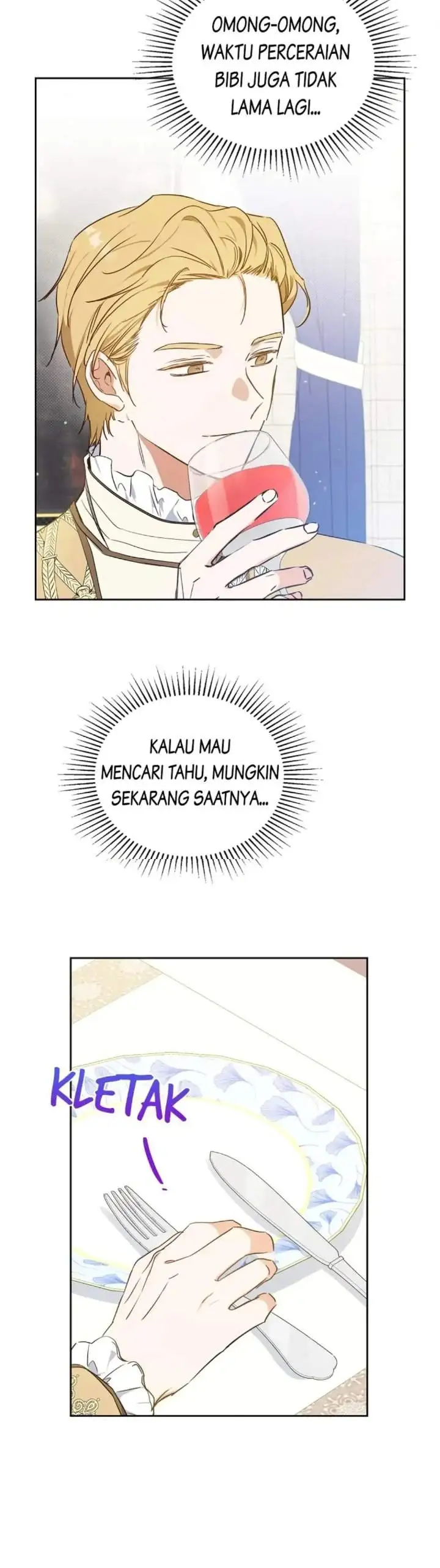 I Shall Master This Family! Chapter 79
