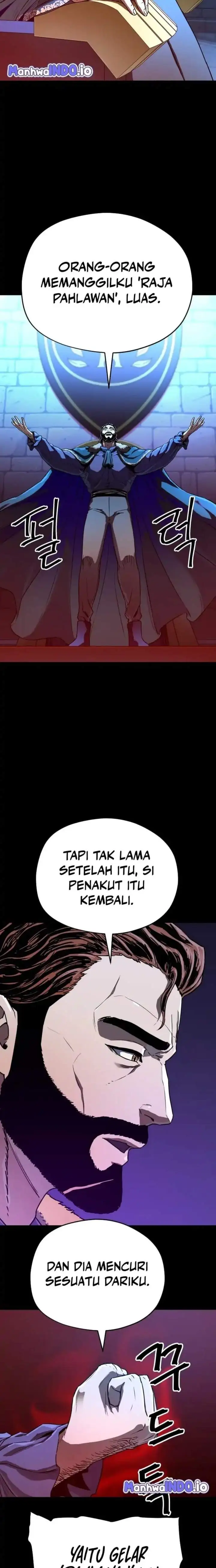 Another World Contractor Chapter 13