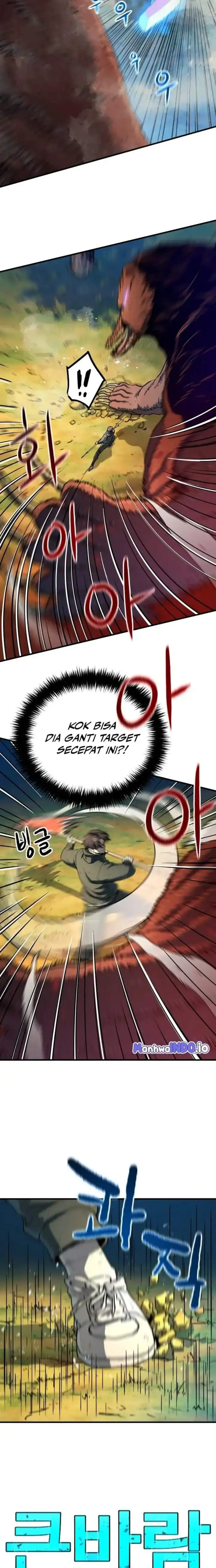 Another World Contractor Chapter 13