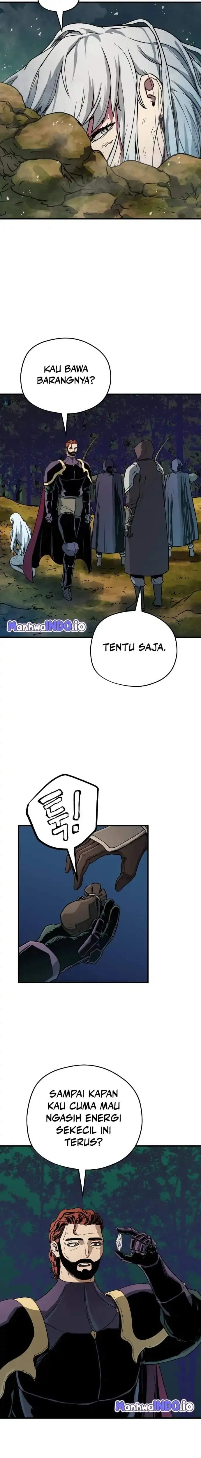 Another World Contractor Chapter 20