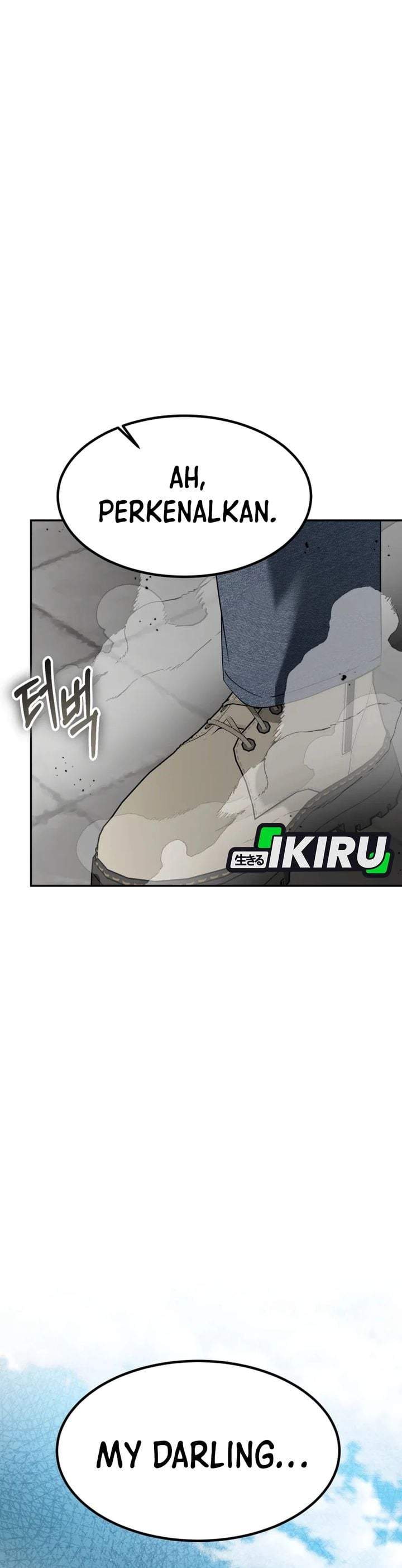I Will Raise This Family! Chapter 76
