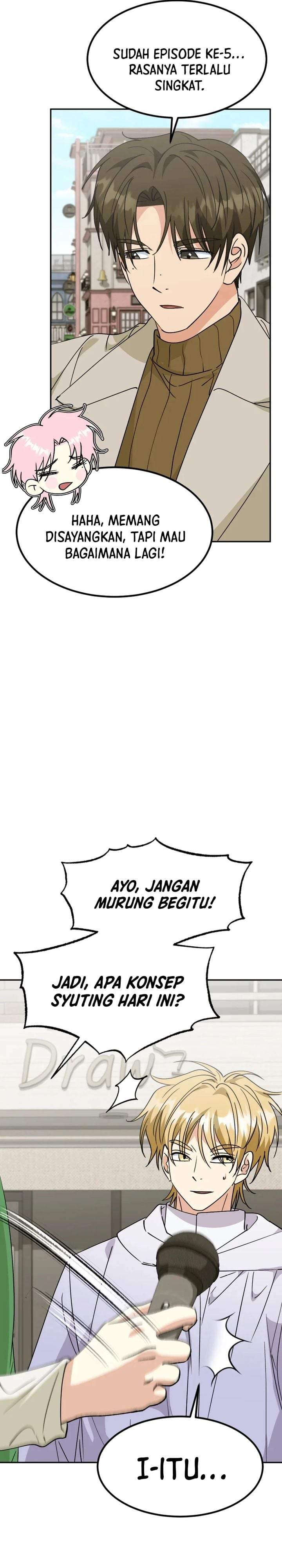 I Will Raise This Family! Chapter 76